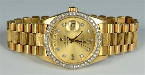 rolex geneva swiss made price|rolex geneve swiss made 18k.